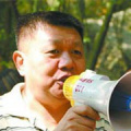 秋霞久久久久久一区二区
